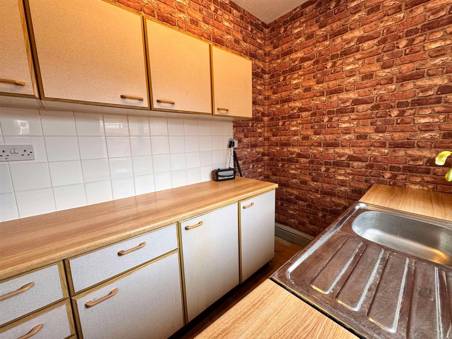 477004085_1013985720623329_3784842546225579933_n.j